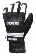 Nomis Tony Glove