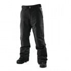 ThirtyTwo Pernell Pant