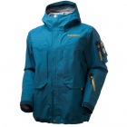 Rossignol Phantom Jacket