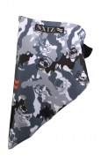 NXTZ Dry-TX Bandana