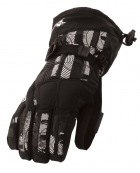 Pow Gloves Tormenta - Gauntlet