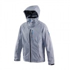 O´Neill Infinite Jacket