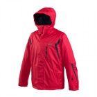 O´Neill Helix Jacket