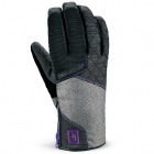 Dakine Team Bronco Glove