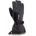 Dakine Titan Glove