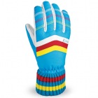 Dakine Falcon Glove