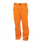 Ride Madrona Pant