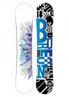 Burton TWC Standard