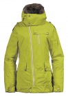 Burton Joplin Jacket