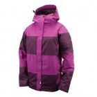 Ride Northgate Jacket wmn