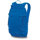 Dakine Heli Pack