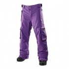 ThirtyTwo Blahzay Pant