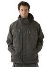 Mill Extreme Jacket