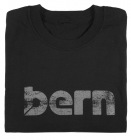 Bern T-Shirt