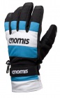 Nomis Tony Glove