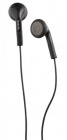 Bern Price Point Earbuds