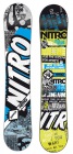 Nitro Ripper