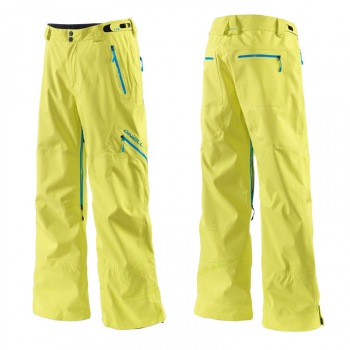 O´Neill Experience 3L Pant