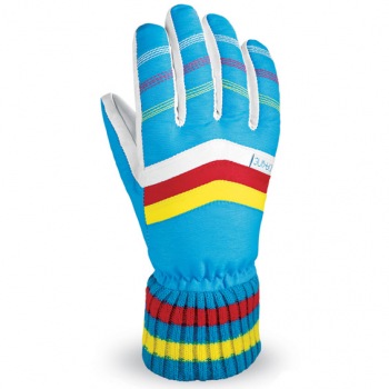Dakine Falcon Glove