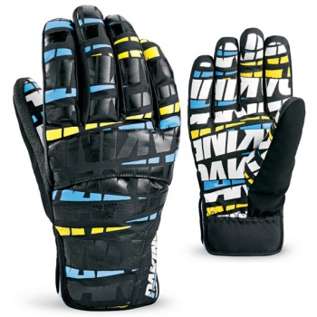 Dakine Crossfire Glove