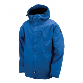 Ride Gatewood Jacket