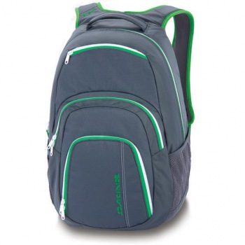 Dakine Campus LG