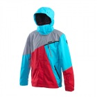 O´Neill Steve Fisher Jacket