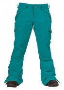 Burton Fly Pant