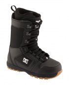 DC Shoes Phase Women