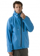 Mill Avalanche Jacket