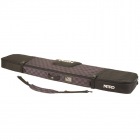 Nitro Cargo Board Bag