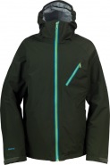 Burton Cyclic Jacket 2L