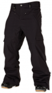 Bonfire Spectral Pant