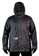 Lib Technologies Re-Cycler Jacket Insulated