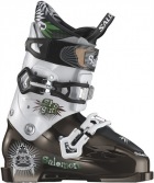 Salomon Skis Shogun