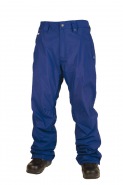 Nitro Starwood Pant