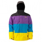 Westbeach Maverick Jacket ins