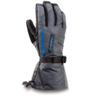 Dakine Titan Glove