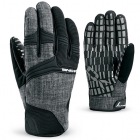 Dakine Viper Glove