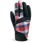 Dakine Viper Glove