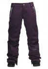 Burton Basis Pant