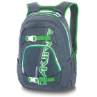 Dakine Explorer