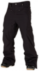 Bonfire Spectral Pant