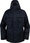 Burton Bit-O-Heaven Jacket