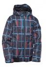 Nomis Hoody Jacket