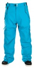 686 Smarty Cargo Pant