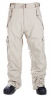 686 Smarty Cargo Pant