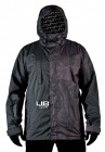 Lib Technologies Re-Cycler Jacket Insulated