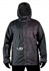 Lib Technologies Re-Cycler Jacket Non-Insulated