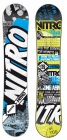 Nitro Ripper